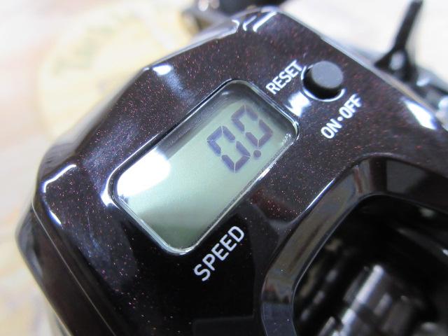 26紅牙 IC 150P