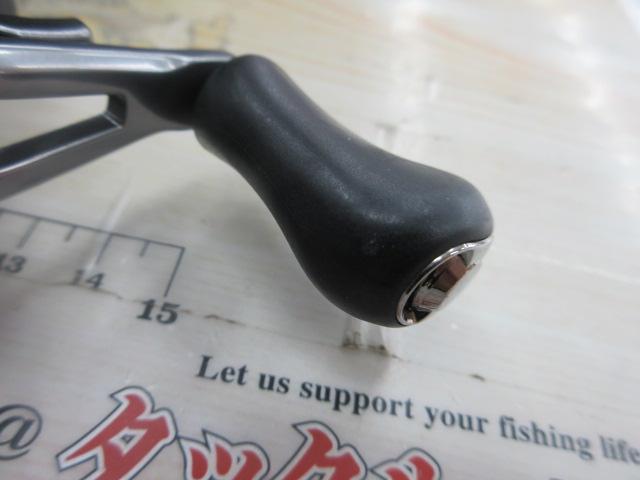 22バンタム HG RH