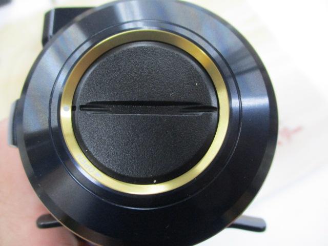21ソルティガIC 300