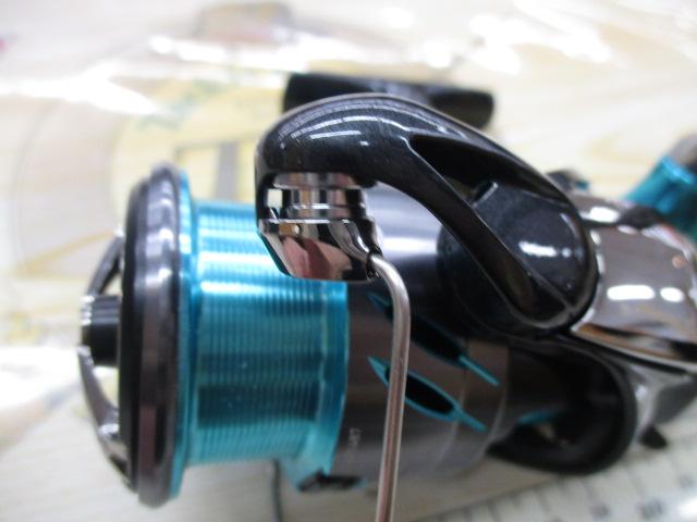 24エメラルダスX LT2500-XH｜＠ベリーネット 日本最大新品中古釣具WEB