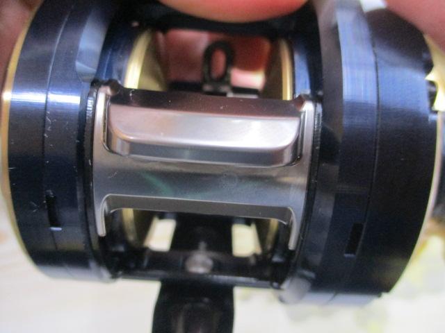 21ソルティガIC 300