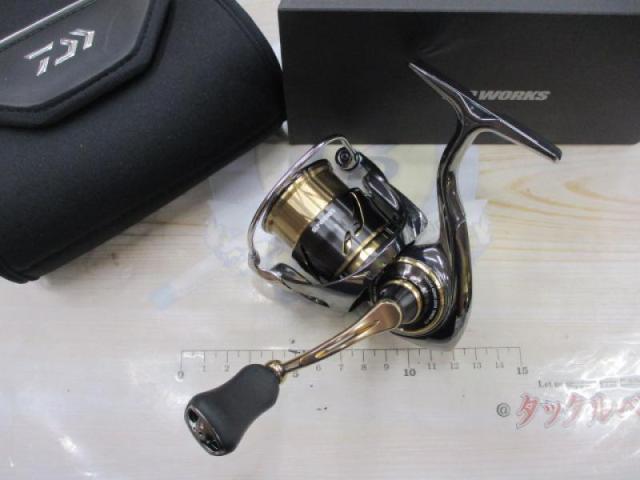 22イグジストセミオーダーLT2000-P｜＠ベリーネット 日本最大新品中古