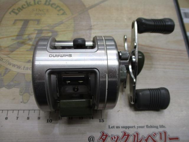92カルカッタ 200