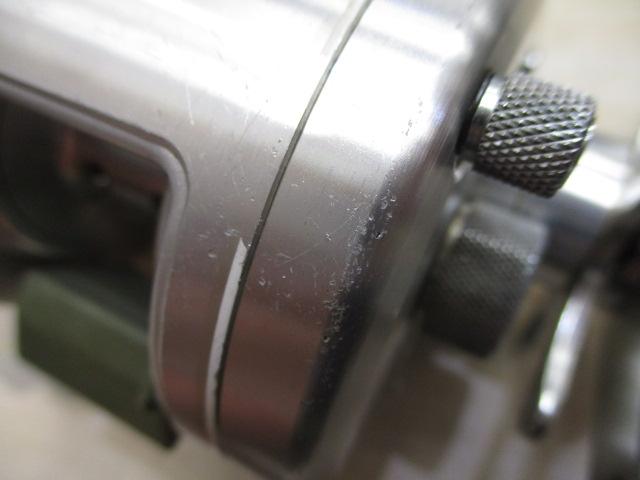 92カルカッタ 200