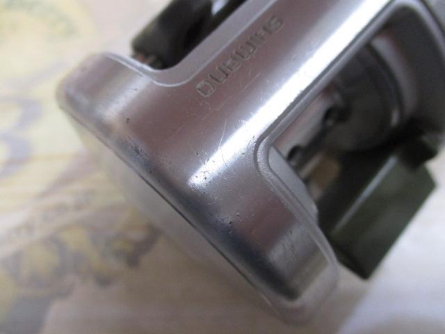 92カルカッタ 200