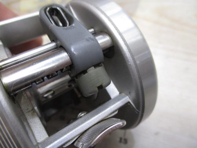 92カルカッタ 200
