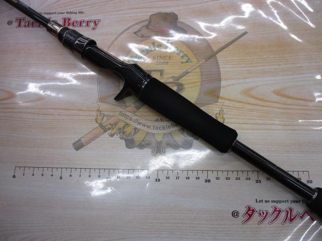カレイドインスピラーレ TKIC-70H-BK エゴイスト｜＠ベリーネット 日本