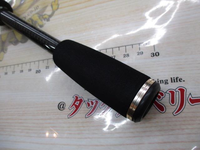 カレイドインスピラーレ TKIC-70H-BK エゴイスト｜＠ベリーネット 日本