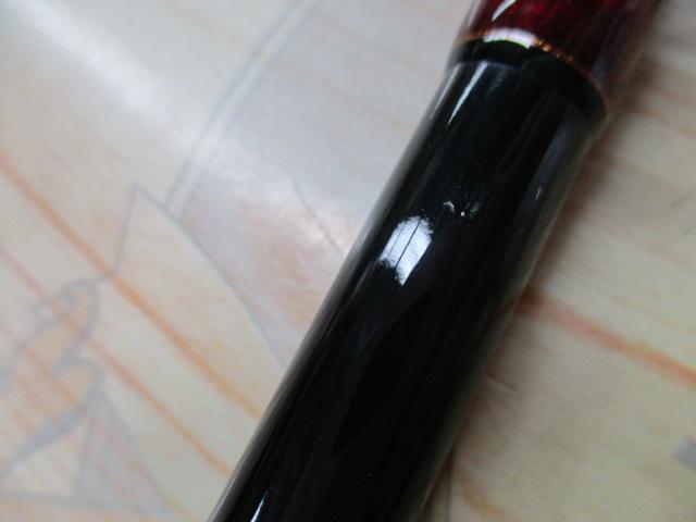 バイタルスティック VSC-661MG
