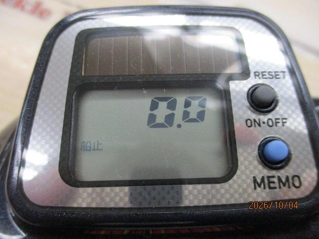 ライトゲームXICV 250