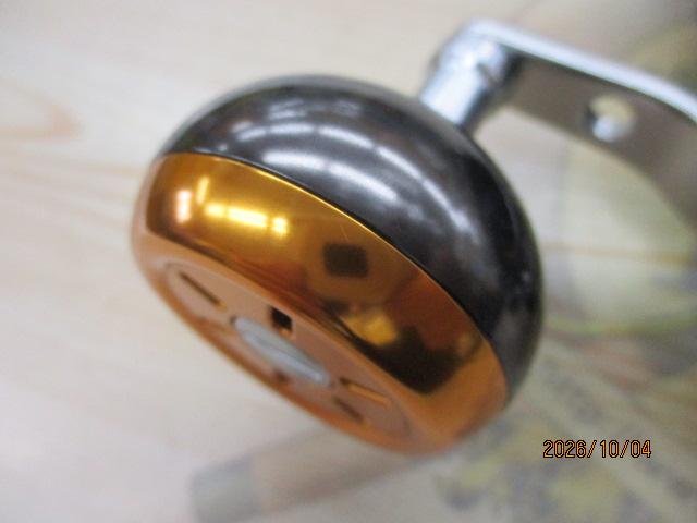 ライトゲームXICV 250