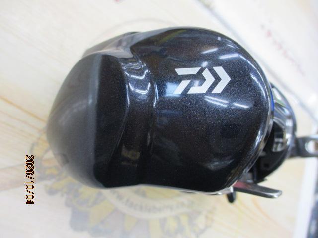 ライトゲームXICV 250