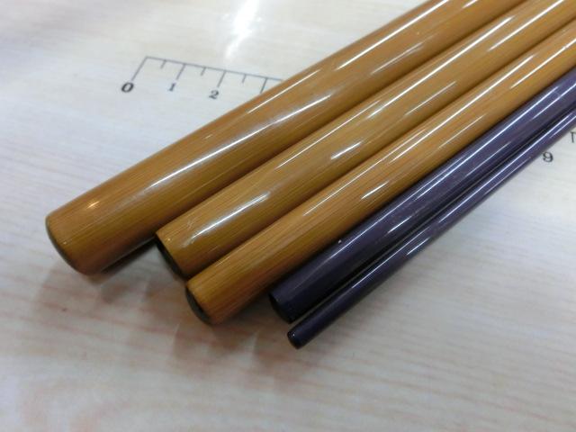 景仙桔梗 19