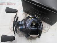 スティーズ A TW HLC 8.1L