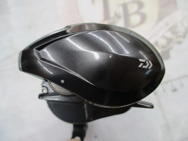 20アルファス AIR TW 8.6R