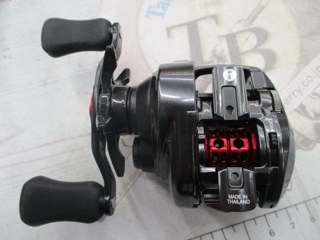 20アルファス AIR TW 8.6R