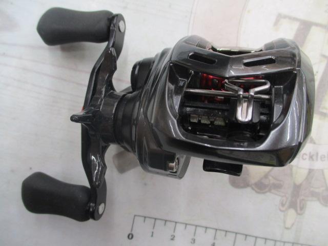 20アルファス AIR TW 8.6R