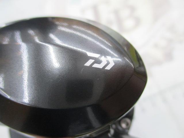 20アルファス AIR TW 8.6R
