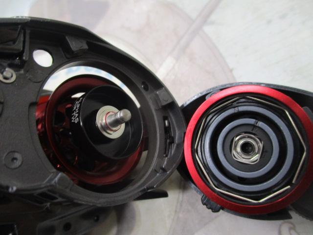 20アルファス AIR TW 8.6R