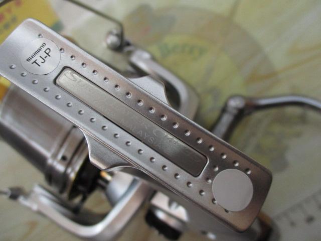 18サーフリーダーCI4+ 35細糸仕様｜＠ベリーネット 日本最大新品中古