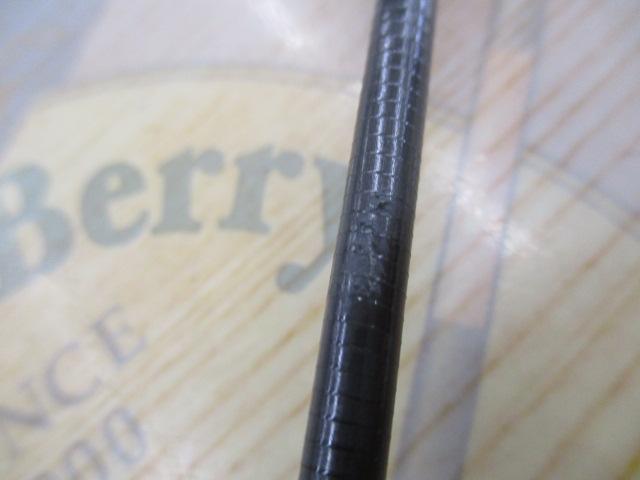 プレッソAIR AGS61L