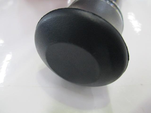 ホカゲILT 200-270