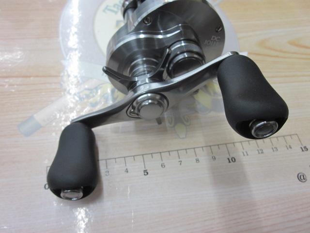 26カルカッタコンクエスト DC101HG｜＠ベリーネット 日本最大新品中古