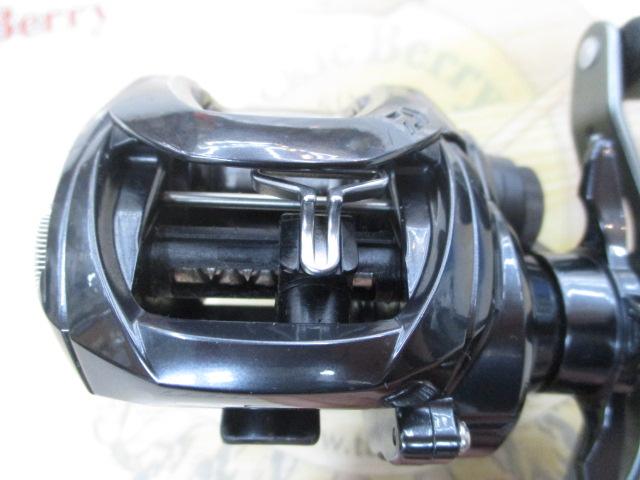 20タトゥーラ SV TW 103SHL｜＠ベリーネット 日本最大新品中古釣具WEB