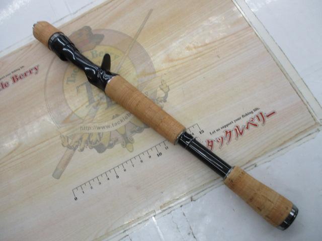 ブラックレーベル BLX SG 661MXB-ST｜＠ベリーネット 日本最大新品中古