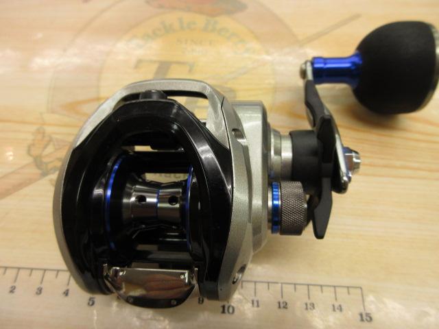 フネXT 150H