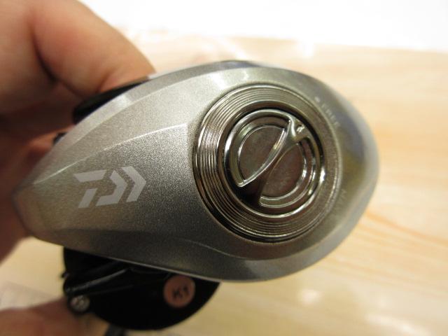 フネXT 150H
