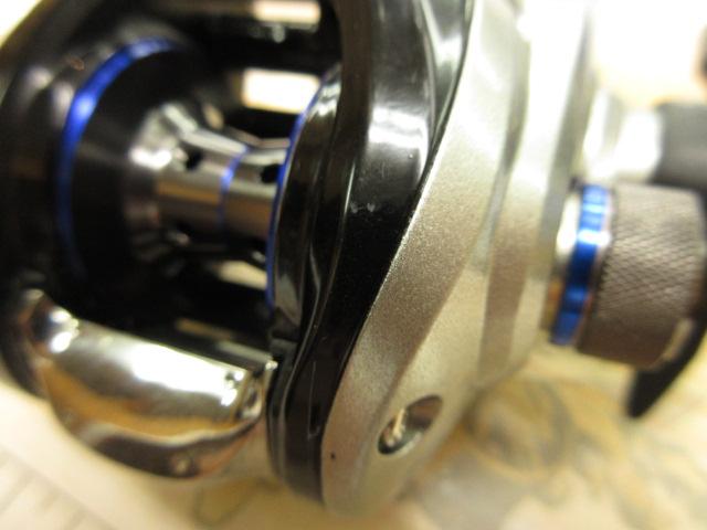 フネXT 150H