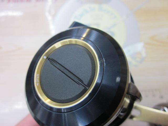 21ソルティガIC 300
