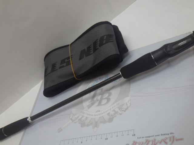 25ビンビンスティックHS BSH-C69SUL｜＠ベリーネット 日本最大新品中古