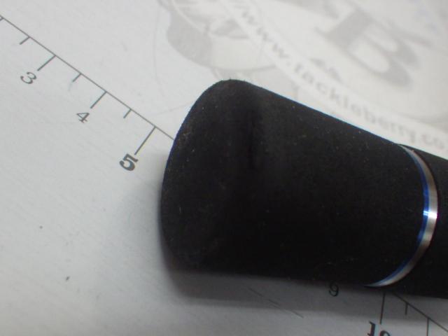 25ビンビンスティックHS BSH-C69SUL｜＠ベリーネット 日本最大新品中古