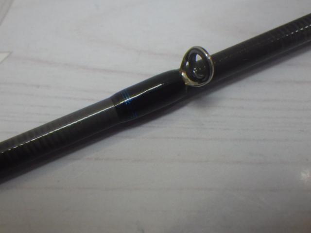 25ビンビンスティックHS BSH-C69SUL｜＠ベリーネット 日本最大新品中古