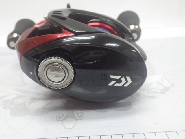 HRF PEスペシャル 8.1R-TW