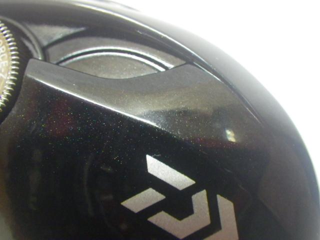 HRF PEスペシャル 8.1R-TW