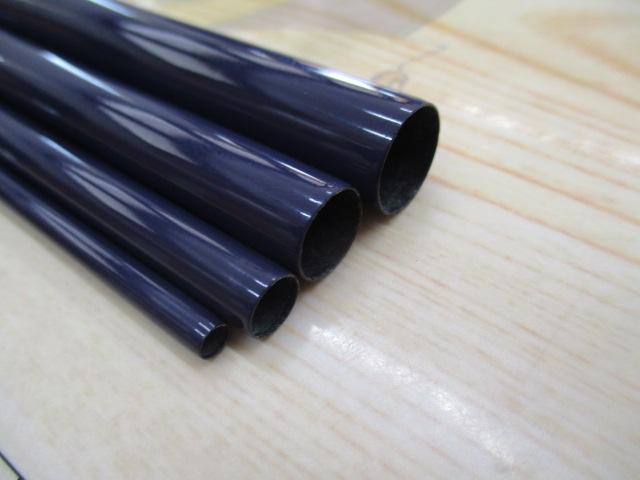 景仙桔梗 18