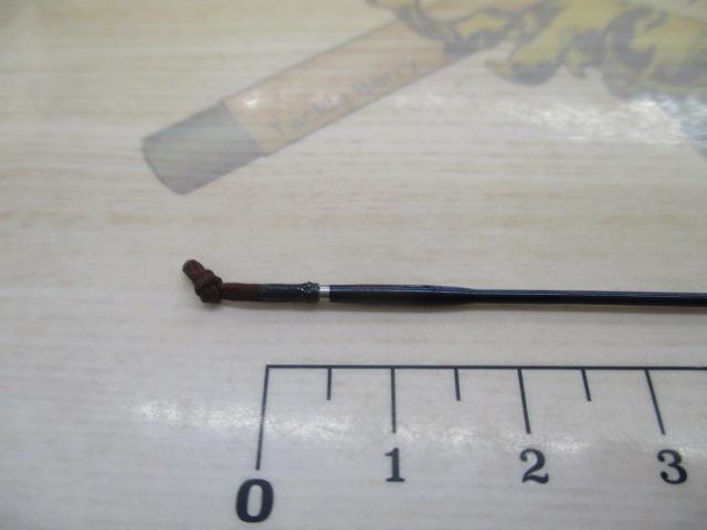 景仙桔梗 18