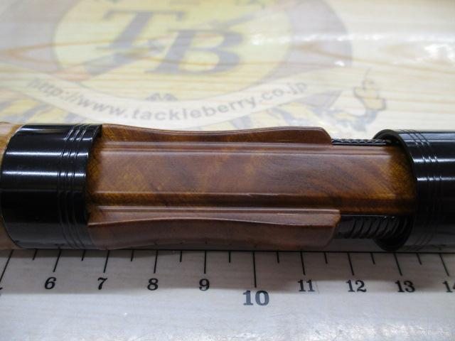 ファインテールビギンズ FSG-632L+