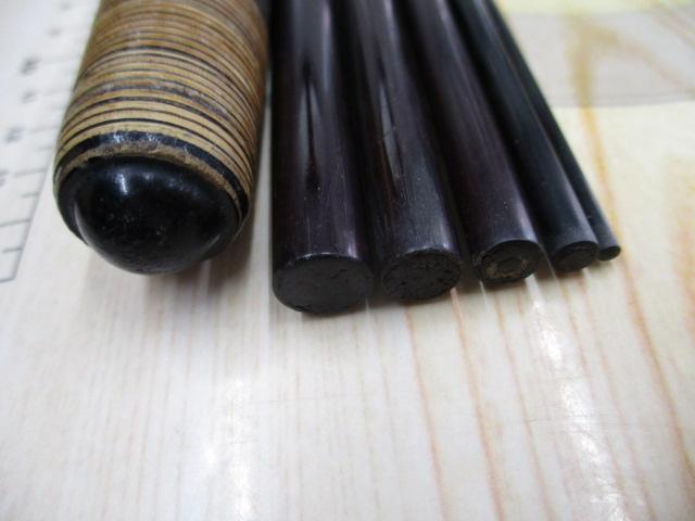 純世紀瑞泉540