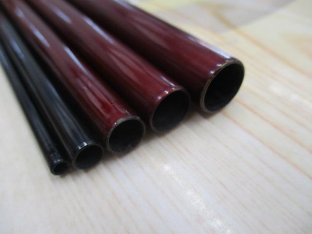 純世紀瑞泉540