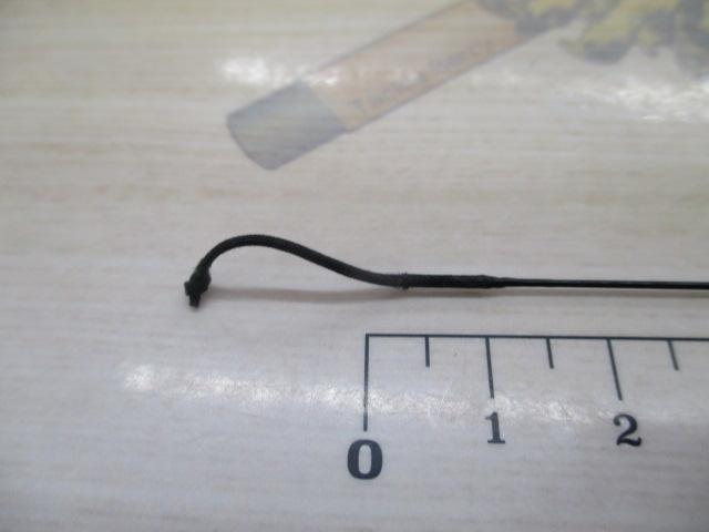純世紀瑞泉540