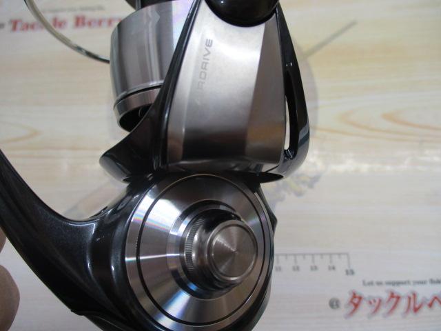 24セルテート LT4000-CXH