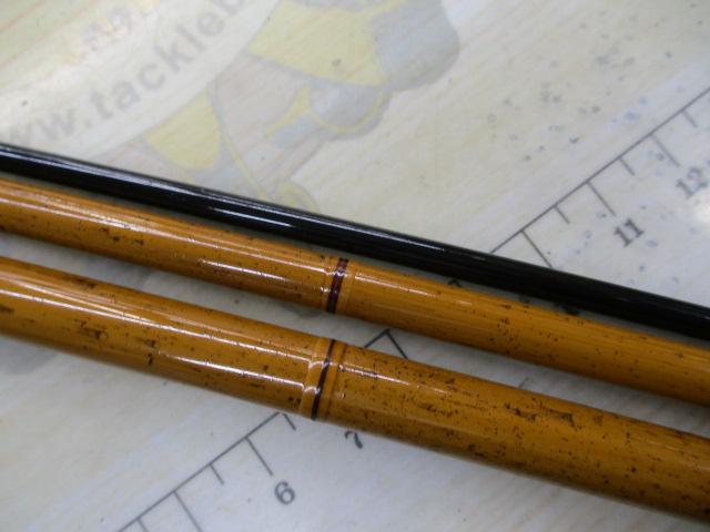 古観 11