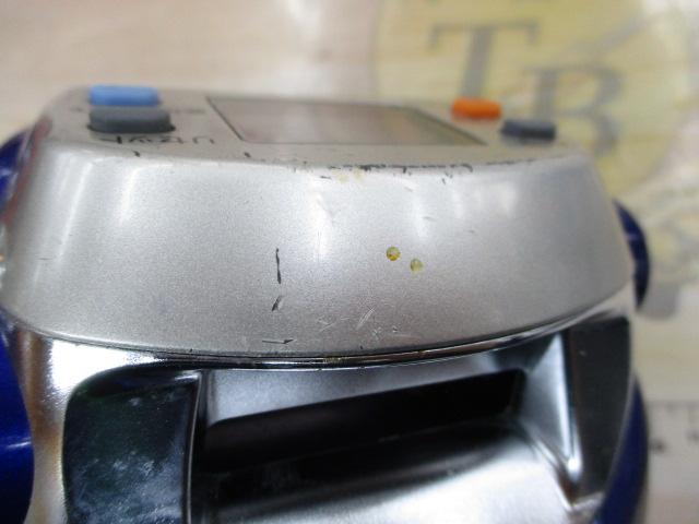 ハイパータナコン 500Fe