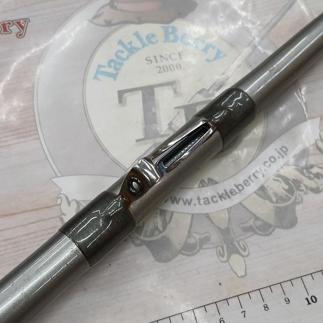 HZILエンブレムISO 2-53｜＠ベリーネット 日本最大新品中古釣具WEBショップ