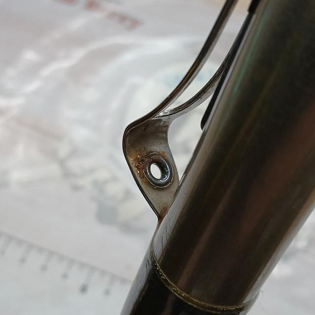 HZILエンブレムISO 2-53｜＠ベリーネット 日本最大新品中古釣具WEBショップ