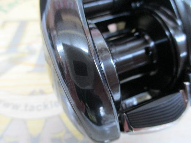 23アンタレスDC MD XG RIGHT